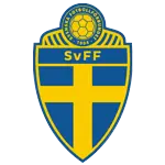 Sweden U16