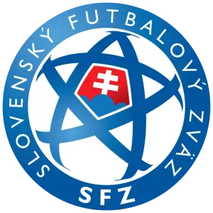 Slovakia (W)
