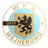 Gryf Wejherowo