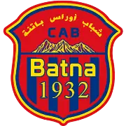 شباب أوراس باتنة تحت 21