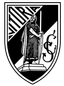 ভিটোরিয়া এসসি (মহিলা)