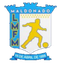 Ibukota Maldonado
