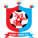 এসকিউসি বিন দিনহ U21
