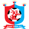 এসকিউসি বিন দিনহ U21