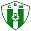 Tim Cadangan Racing Club de Montevideo