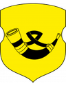 Bobovnya