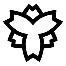 निप्पॉन स्पोर्ट साइंस यूनिवर्सिटी