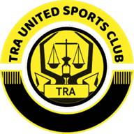TRA United FC TRA United FC