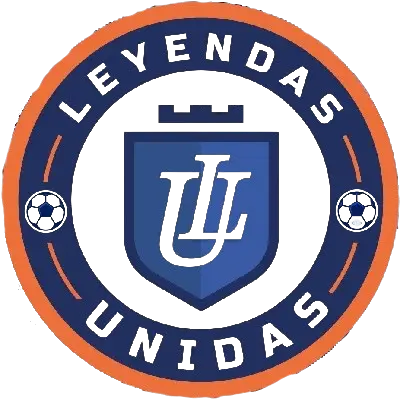Centro De Especializacion De Futbolistas Lu