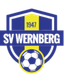 SV Wernberg