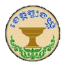 Thbong Khmum