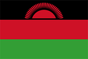 Malawi U20
