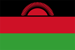 Malawi(w)