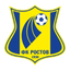 FK Rostov Femenino