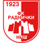 Radnicki Nis U19