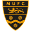 Maidstone United