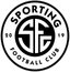 Sporting San Jose (W)