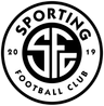 Sporting San Jose (W)