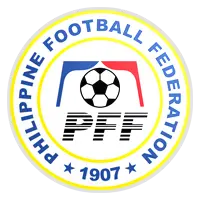 Filipinas