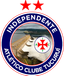 Independente PA (Pemuda)
