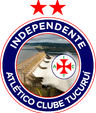 Independente PA (Pemuda)