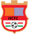 হারার সিটি এফসি