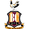 Bradford City (w)