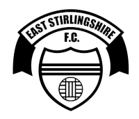 ईस्ट स्टर्लिंगशायर