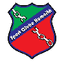 হুমাইতা এসসি