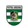 Arsuma