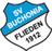 SV Buchonia Flieden