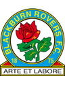Blackburn (R)