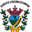 اسم فريق كرة القدم فوسيم ساو باولو