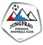 Jungfrau Punggol FC