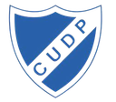 CU Deportivo Provincial Lobos