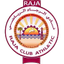الرجاء مرسى مطروح