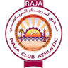 الرجاء مرسى مطروح