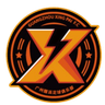 Guangzhou Xingpai