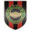 Brommapojkarna (W)