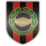 Brommapojkarna (W)
