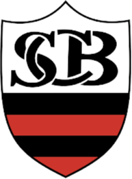 Klub Olahraga Belem
