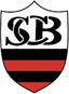 Klub Olahraga Belem