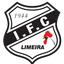 Independente FC Limeira U20 (W)