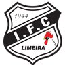 Independente FC Limeira U20 (W)