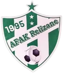 Afak Relizane (W)