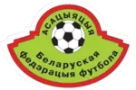 Bielorrússia