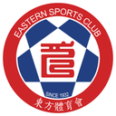 Eastern Reserves