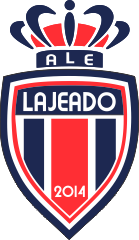 ALE Lajeado U20