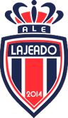 ALE Lajeado U20