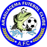 Araguacema TO Youth
